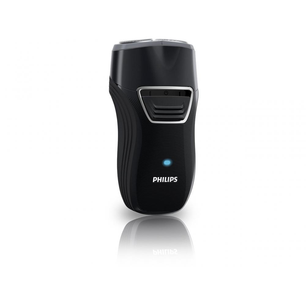 PHILIPS SHAVER QP220