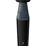 PHILIPS SHAVER BG 3017
