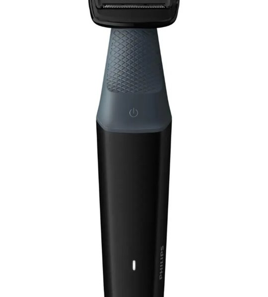 PHILIPS SHAVER BG 3017