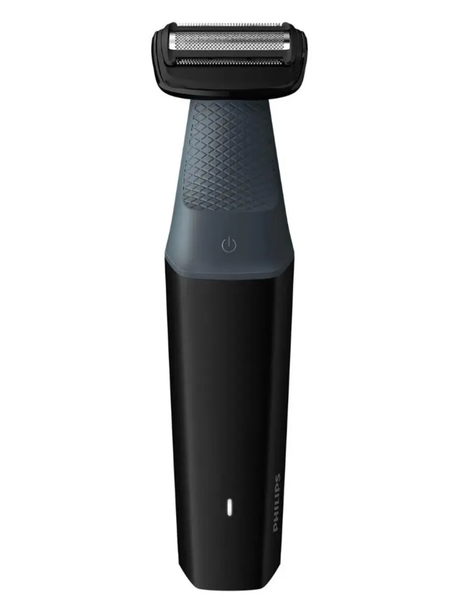 PHILIPS SHAVER BG 3017