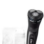 PHILIPS SHAVER S3244