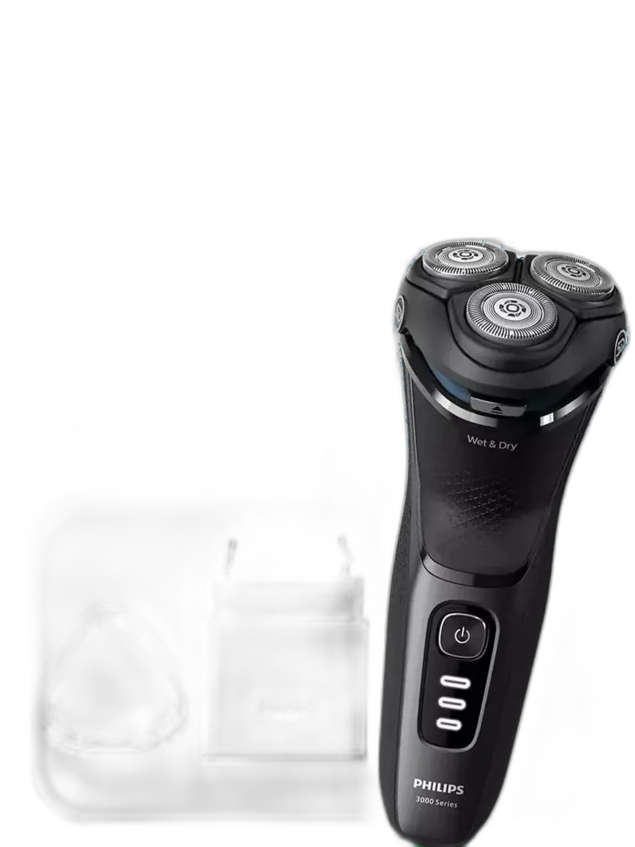 PHILIPS SHAVER S3244