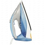 Паровой утюг PHILIPS DST7011