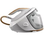 Паровой утюг PHILIPS GC 7040
