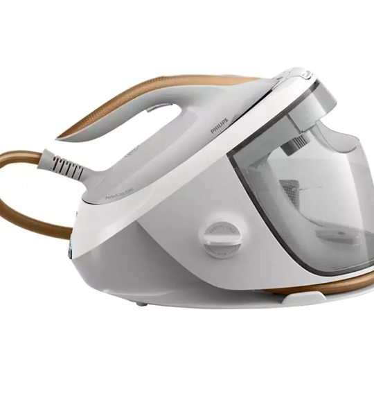 Паровой утюг PHILIPS GC 7040