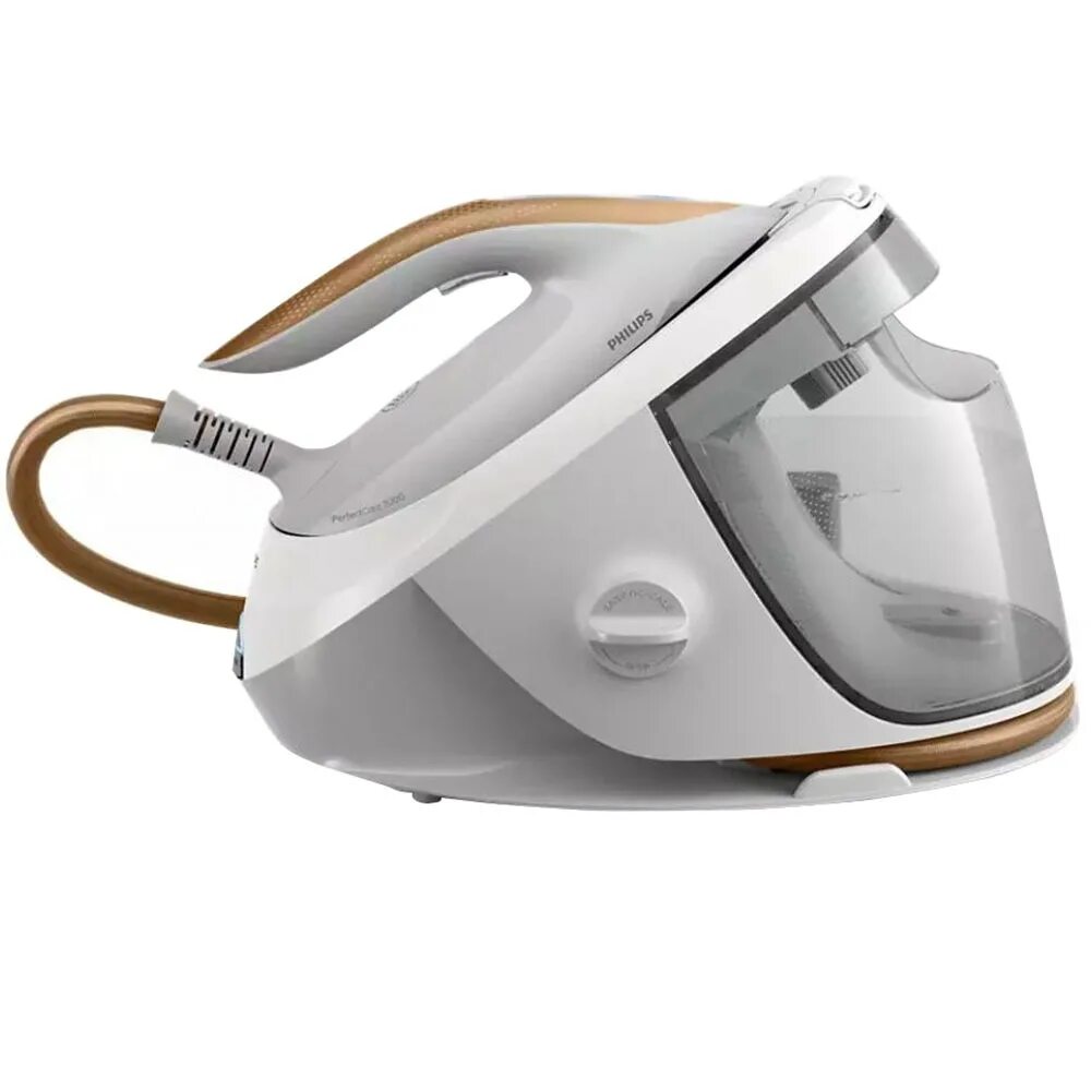Паровой утюг PHILIPS GC 7040