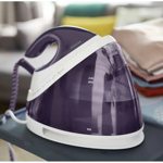Паровой утюг PHILIPS GC 7051