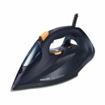 Паровой утюг PHILIPS GC 7060