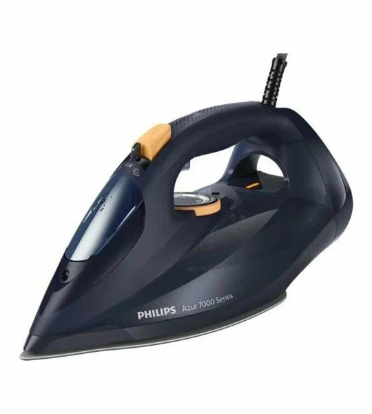 Паровой утюг PHILIPS GC 7060