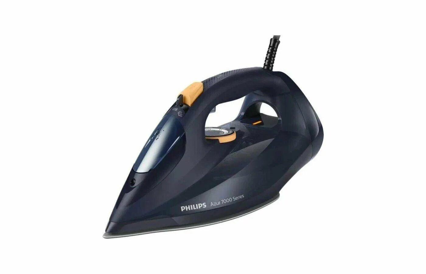 Паровой утюг PHILIPS GC 7060