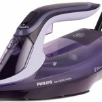 Паровой утюг PHILIPS GC 8021