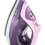 Паровой утюг PHILIPS DST3020