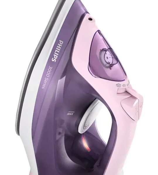 Паровой утюг PHILIPS DST3020