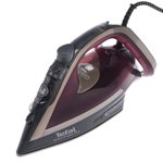 Паровой утюг TEFAL FV6870