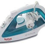 Паровой утюг TEFAL FV6551