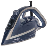Паровой утюг TEFAL FV6830