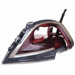 Паровой утюг TEFAL FV6840