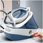 Парогенератор TEFAL GV8710