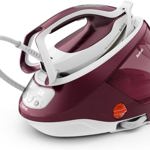 Парогенератор TEFAL GV9220