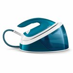 Парогенератор PHILIPS GC6840/20