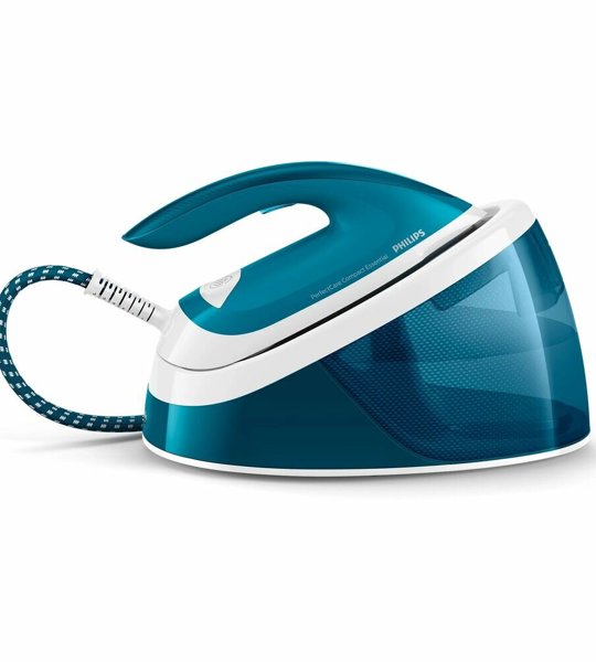 Парогенератор PHILIPS GC6840/20