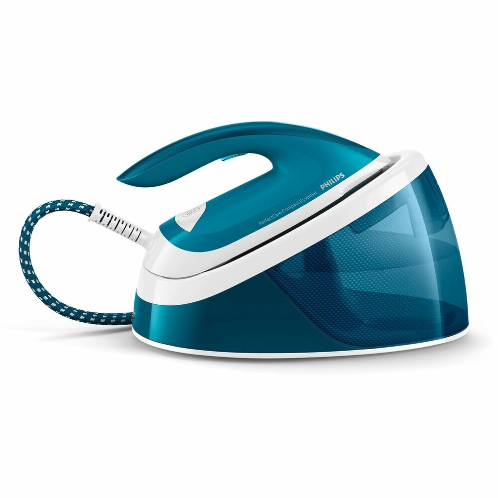 Парогенератор PHILIPS GC6840/20