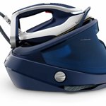 Парогенератор TEFAL GV9810