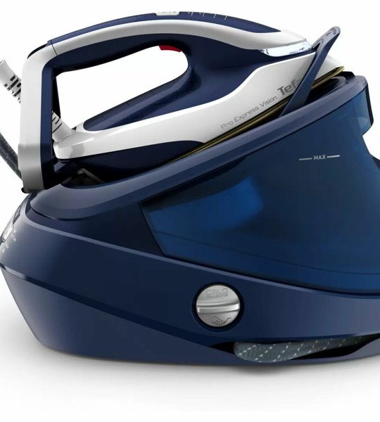 Парогенератор TEFAL GV9810