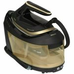 Парогенератор PHILIPS PSG6064