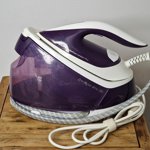 Парогенератор PHILIPS STEAM IRON GC7933/30