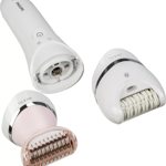 Эпилятор PHILIPS BRE710