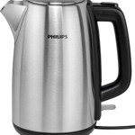 Электрочайник PHILIPS HD9350