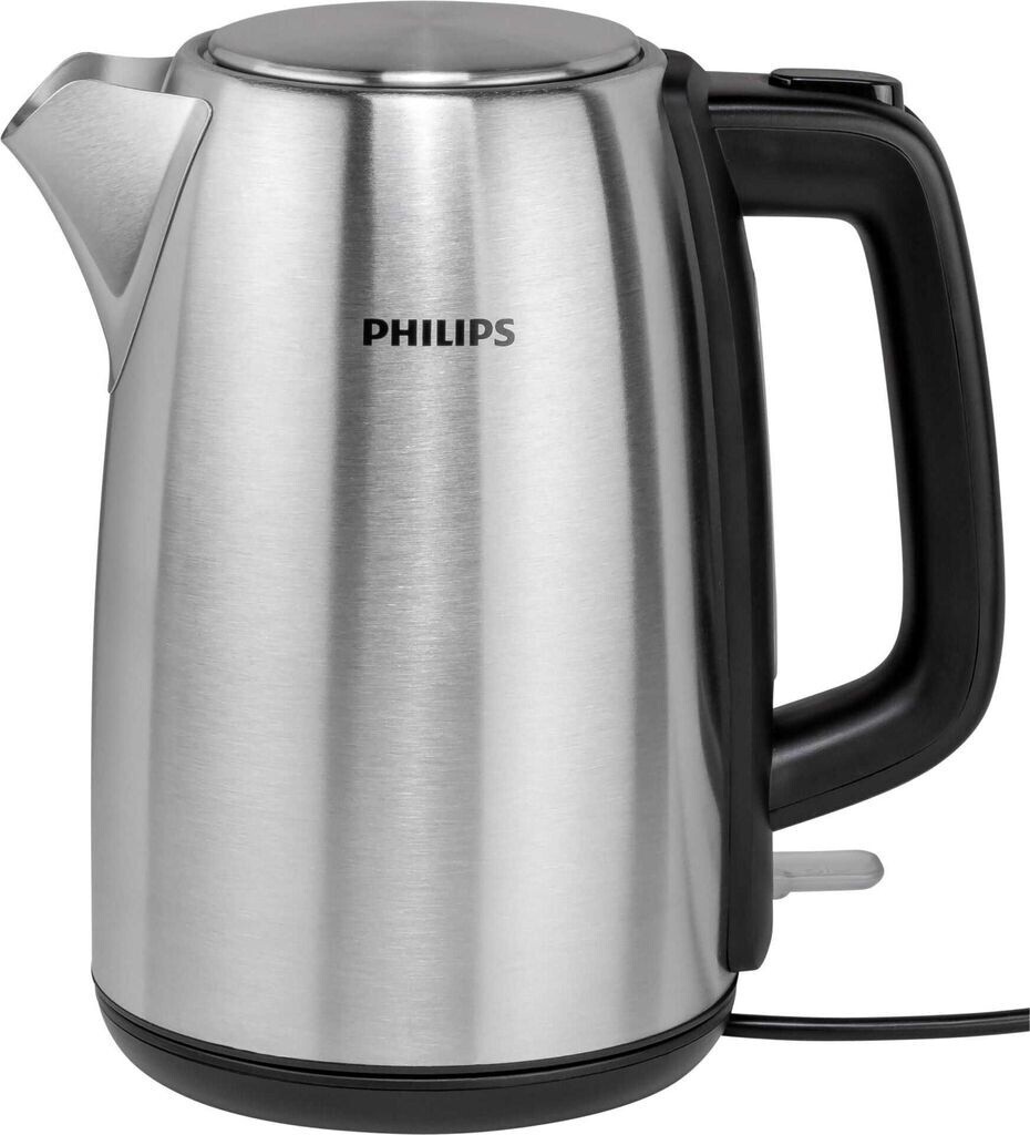 Электрочайник PHILIPS HD9350