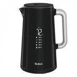 Электрочайник TEFAL KO850865