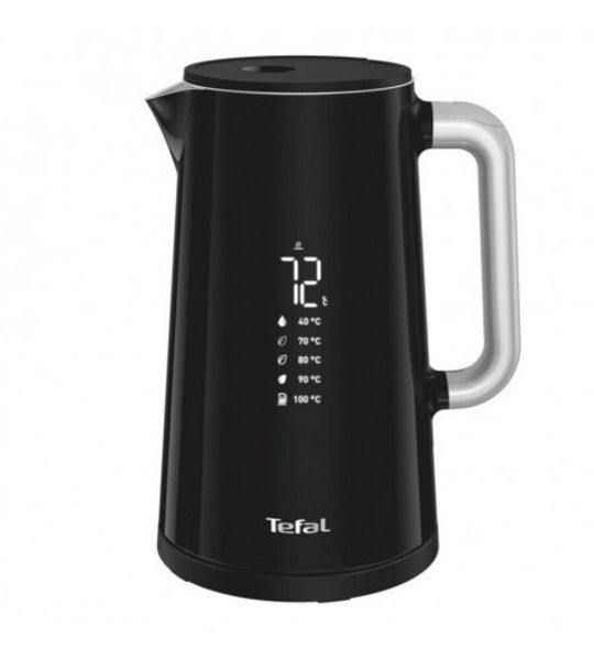 Электрочайник TEFAL KO850865
