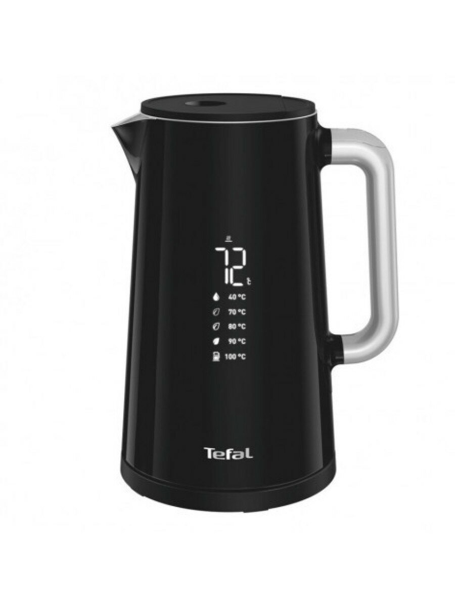 Электрочайник TEFAL KO850865