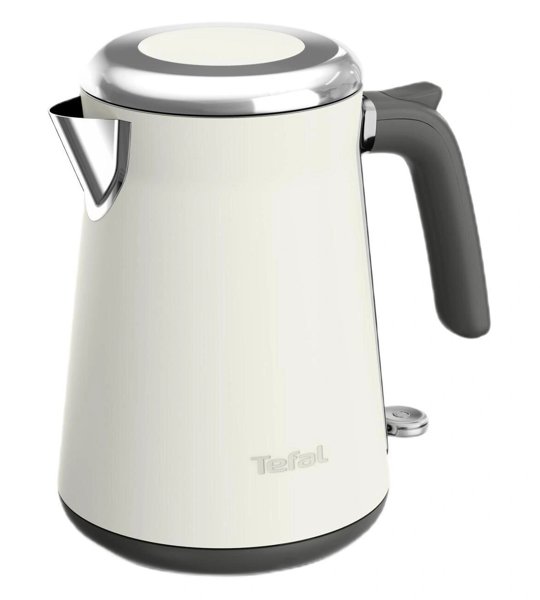 Электрочайник TEFAL KETTLE KI605827