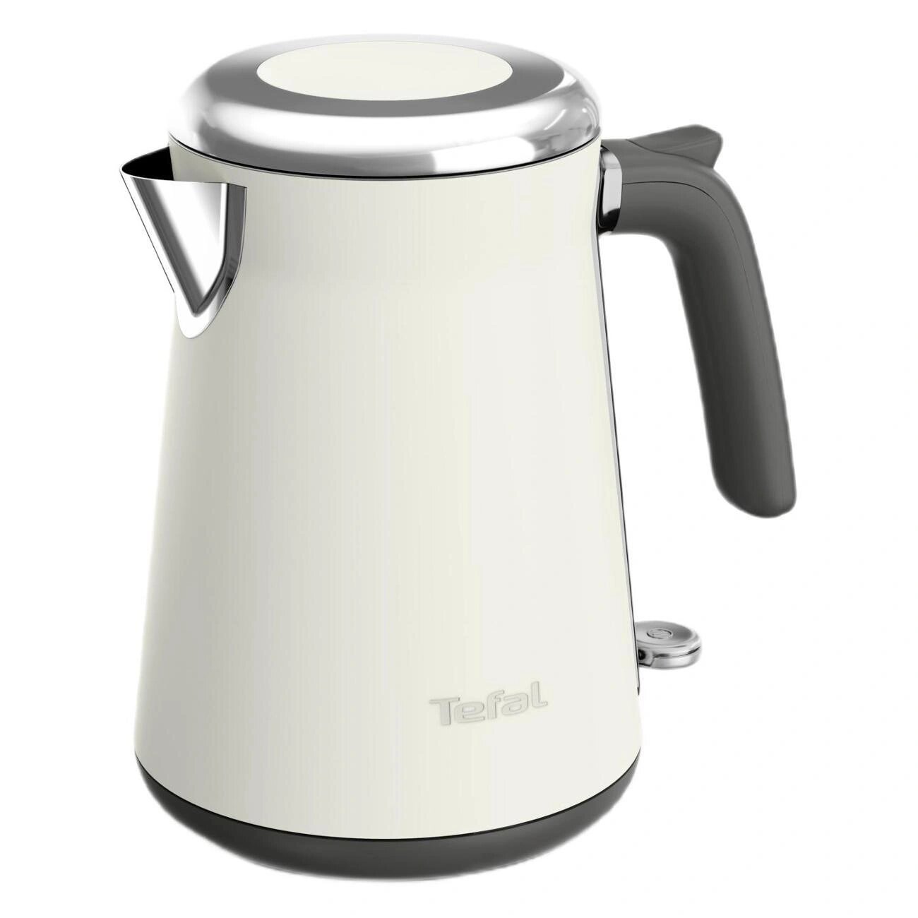 Электрочайник TEFAL KETTLE KI605827