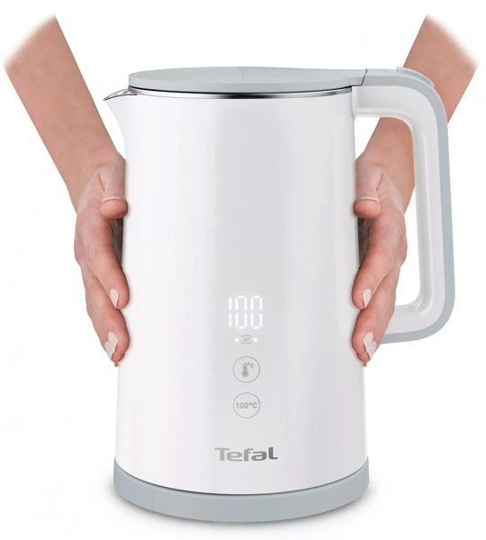 Электрочайник TEFAL KETTLE KO6931