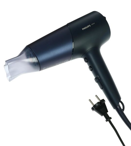 Фен PHILIPS BHD510/00