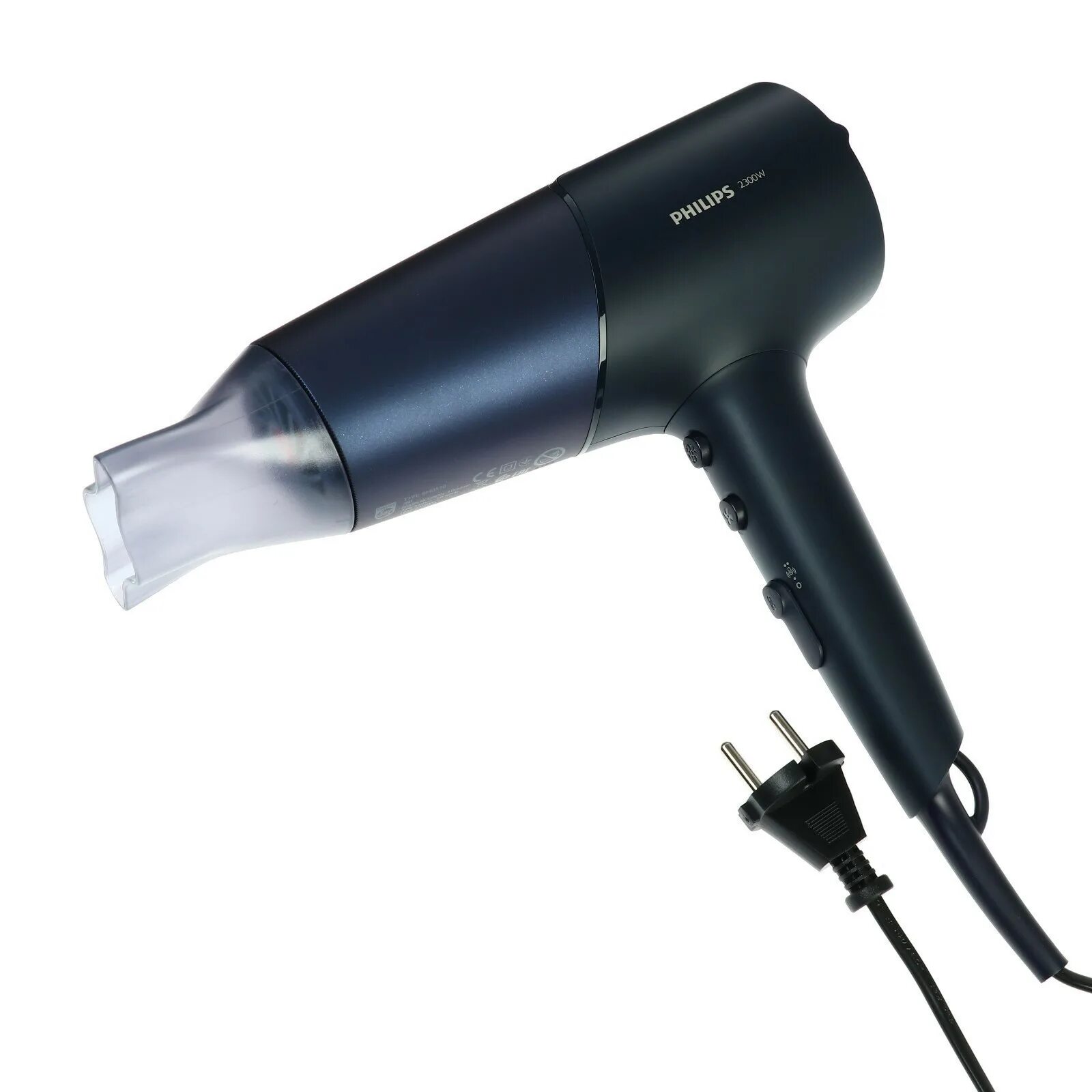 Фен PHILIPS BHD510/00
