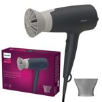Фен PHILIPS BHD351