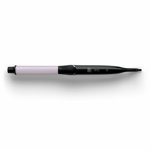 Щипцы для завивки PHILIPS BHB864/00