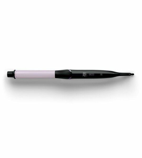 Щипцы для завивки PHILIPS BHB864/00
