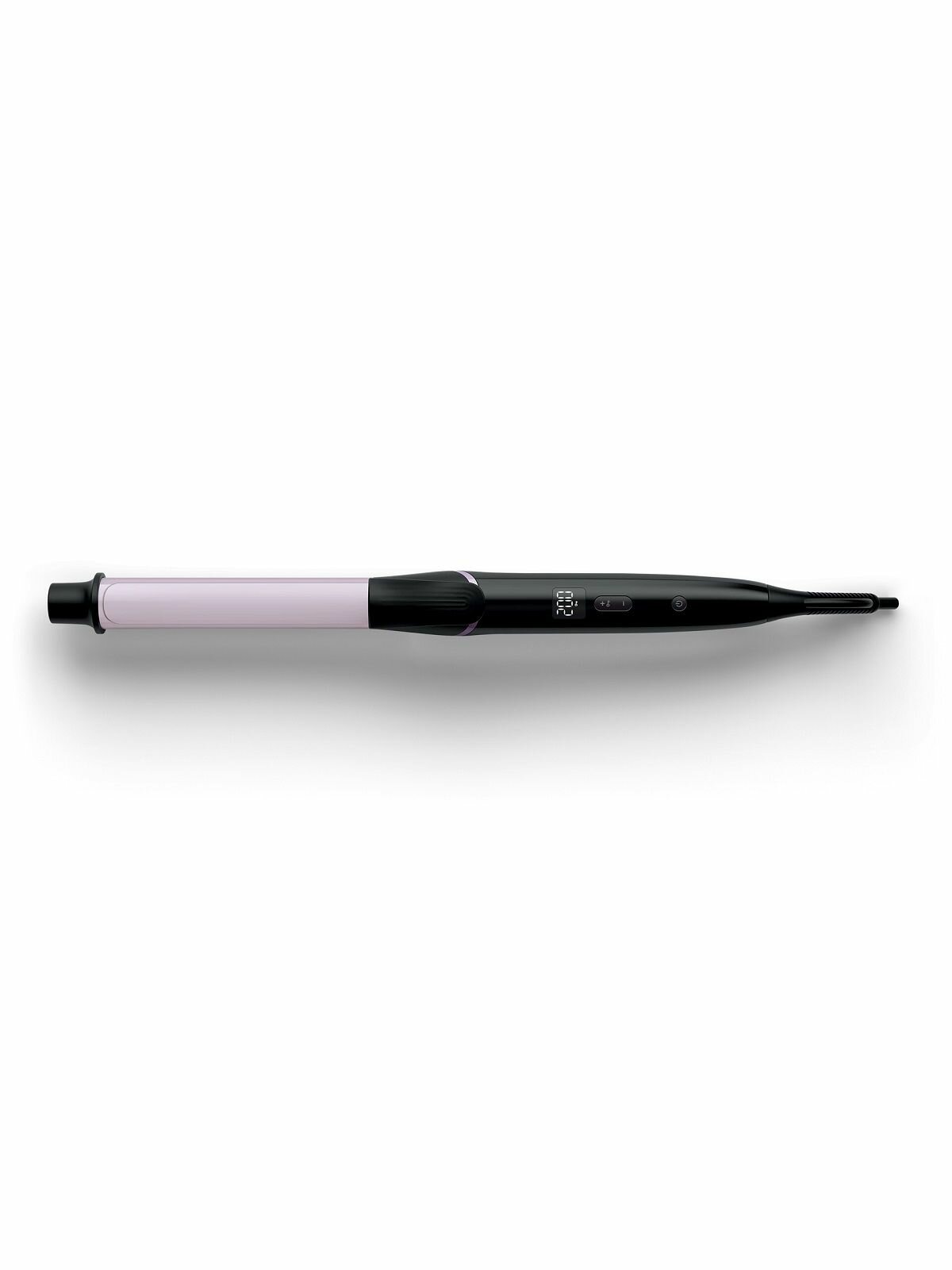 Щипцы для завивки PHILIPS BHB864/00