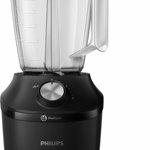 Стационарный блендер PHILIPS HR2191/20