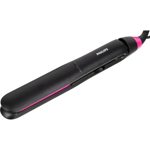 Выпрямитель PHILIPS BHS375/00