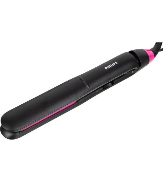 Выпрямитель PHILIPS BHS375/00
