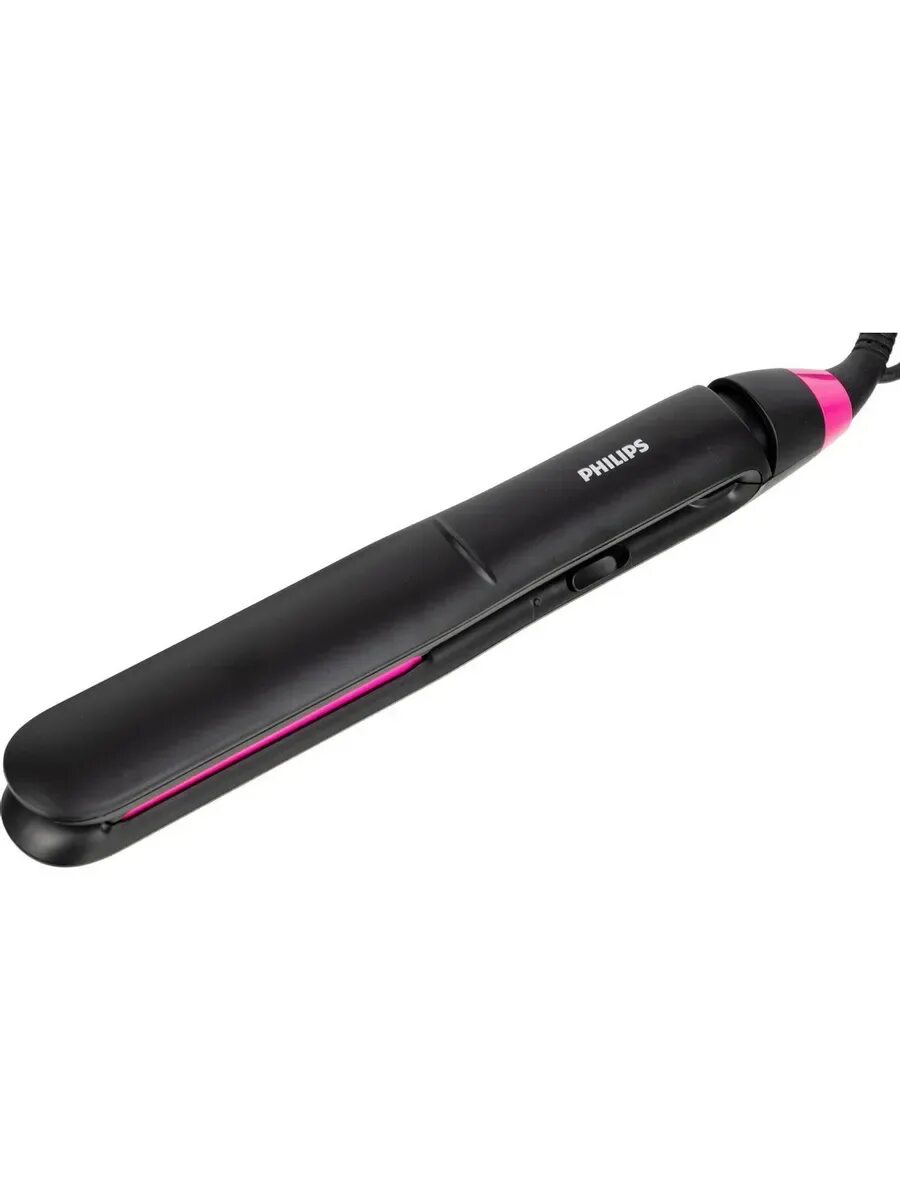Выпрямитель PHILIPS BHS375/00