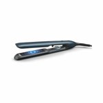 Выпрямитель PHILIPS BHS732/